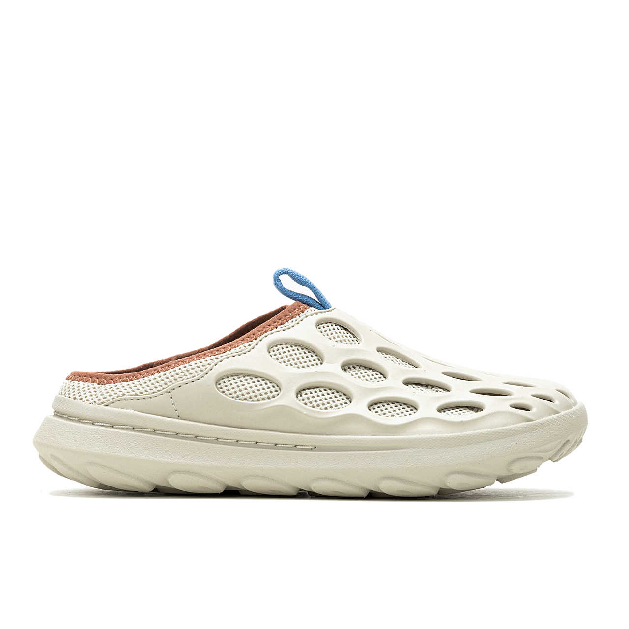 Women's Hydro Mule 1TRL X High Snobiety - Merrell Outlet