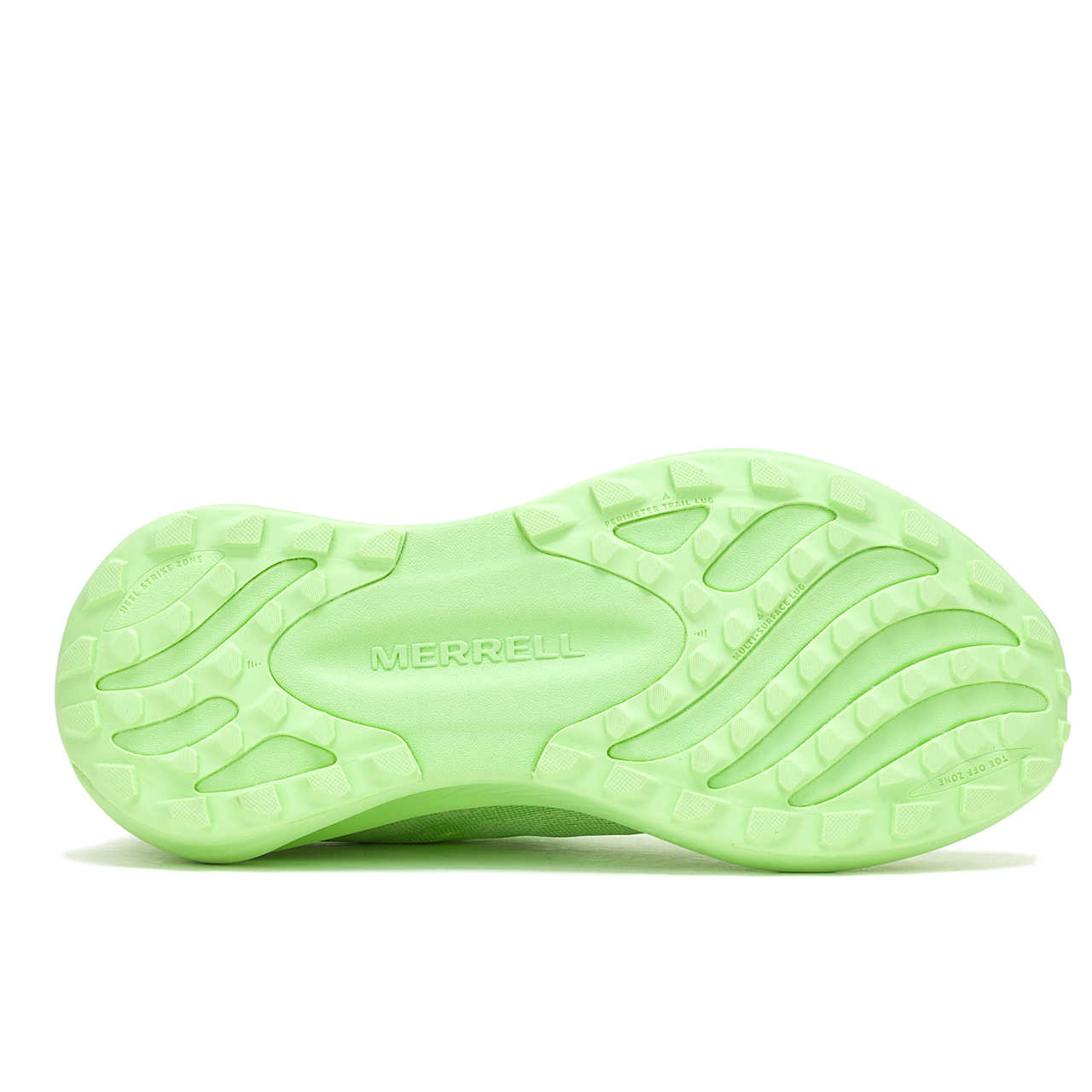 Women's Morphlite - Merrell Outlet