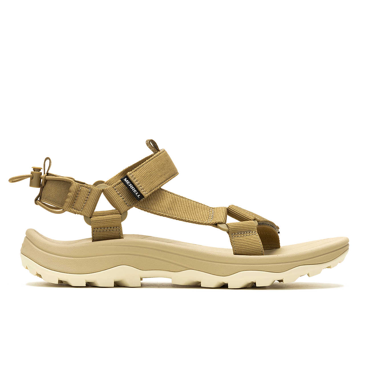 Men's Speed Fusion Web Sport - Merrell Outlet