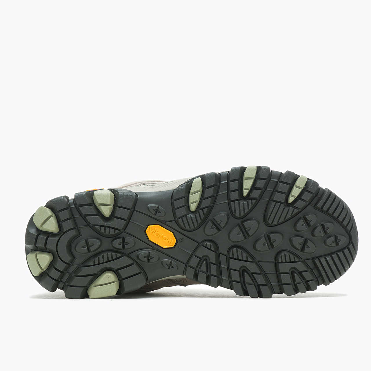 Women's Moab 3 - Merrell Outlet