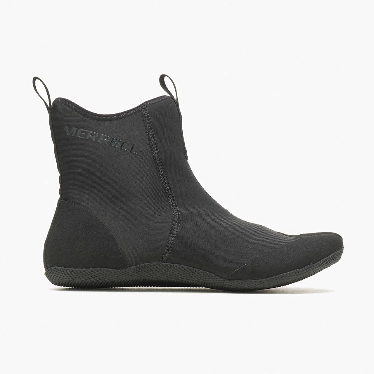 Women's Hydro Moc AT SS Mid 1TRL - Merrell Outlet