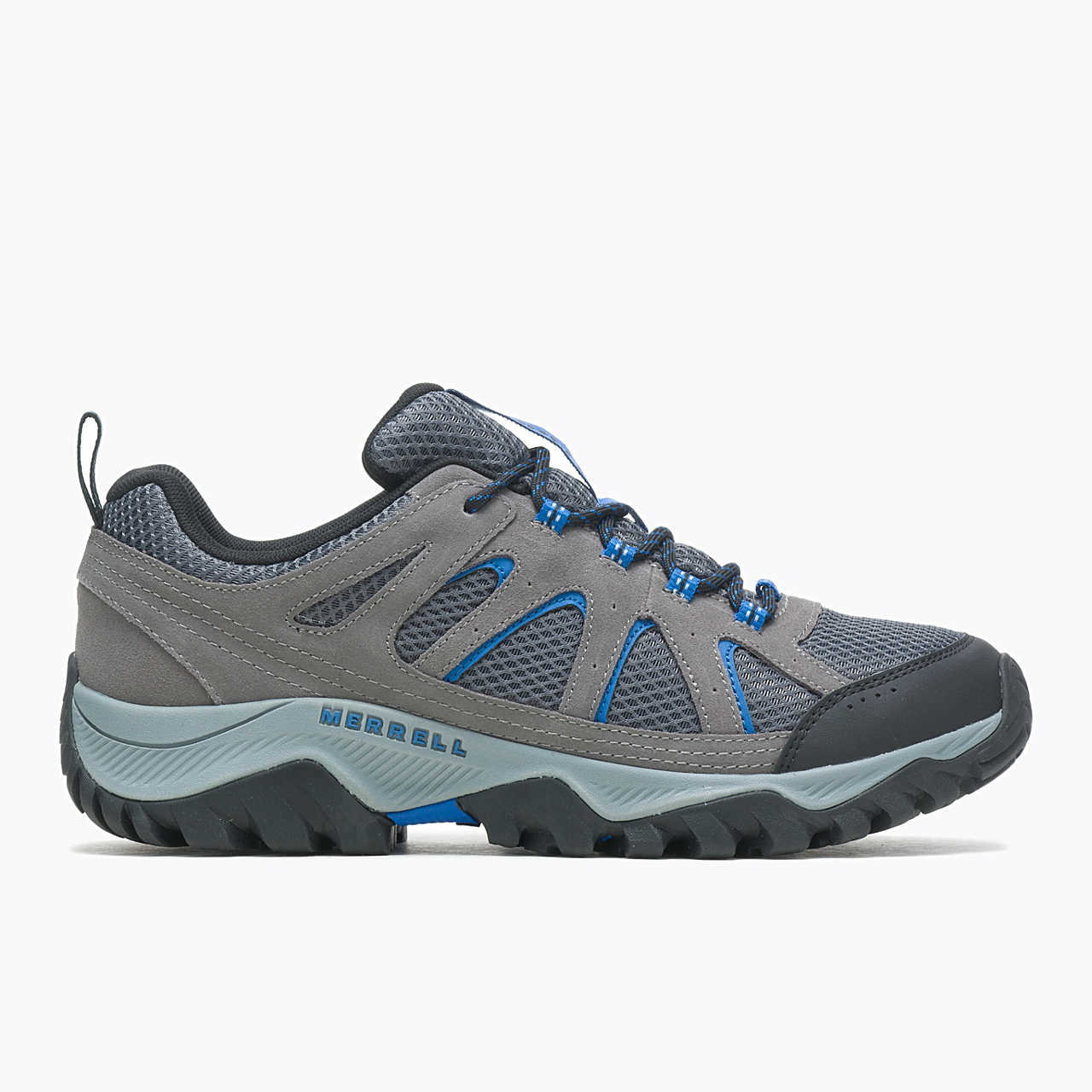 Men's Oakcreek - Merrell Outlet