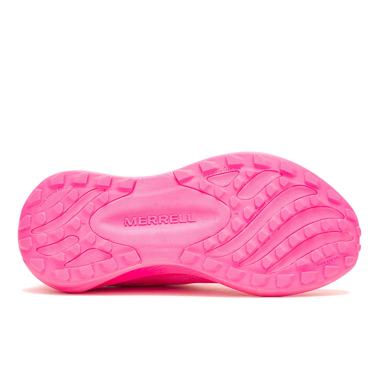 Women's Morphlite - Merrell Outlet
