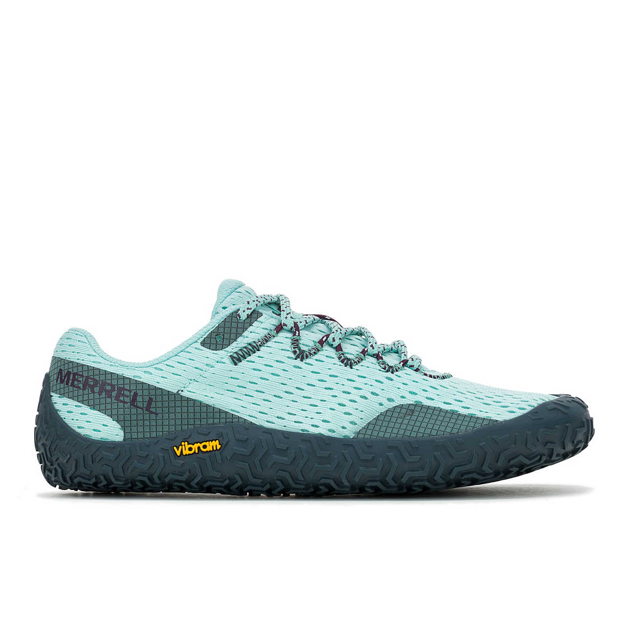 Women's Vapor Glove 6 - Merrell Outlet