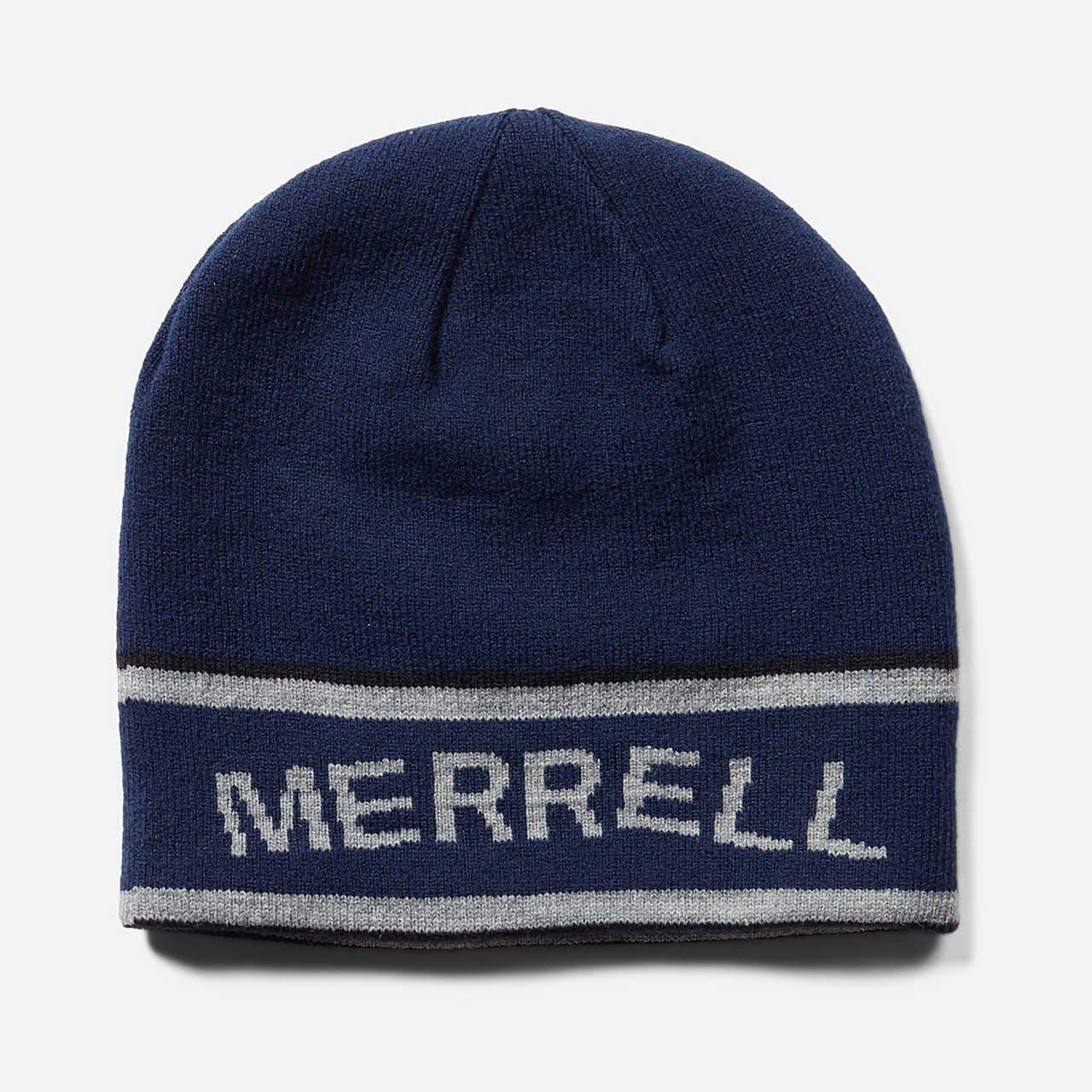 Reversible Beanie - Merrell Outlet