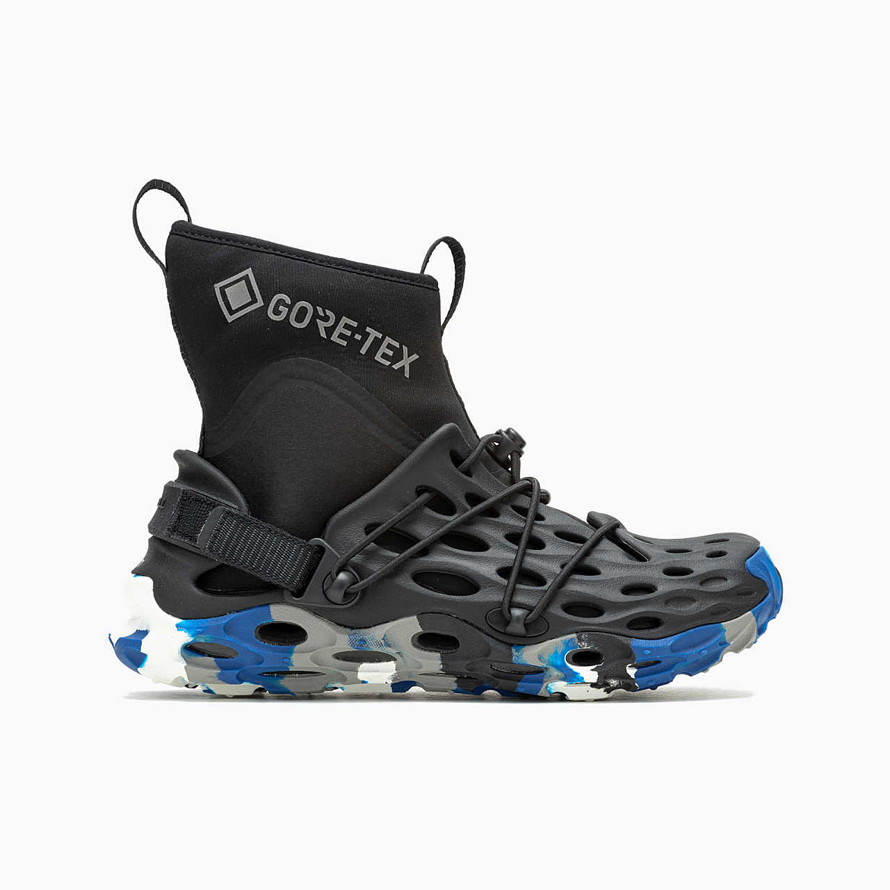 Men's Hydro Moc AT GORE-TEX&reg; 1TRL X Burton Mine77 - Merrell Outlet