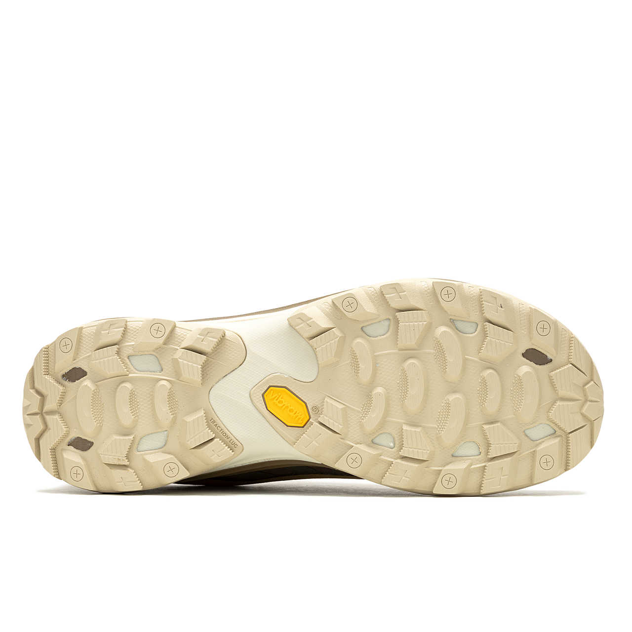 Men's Moab Speed 2 GORE-TEX&reg; - Merrell Outlet