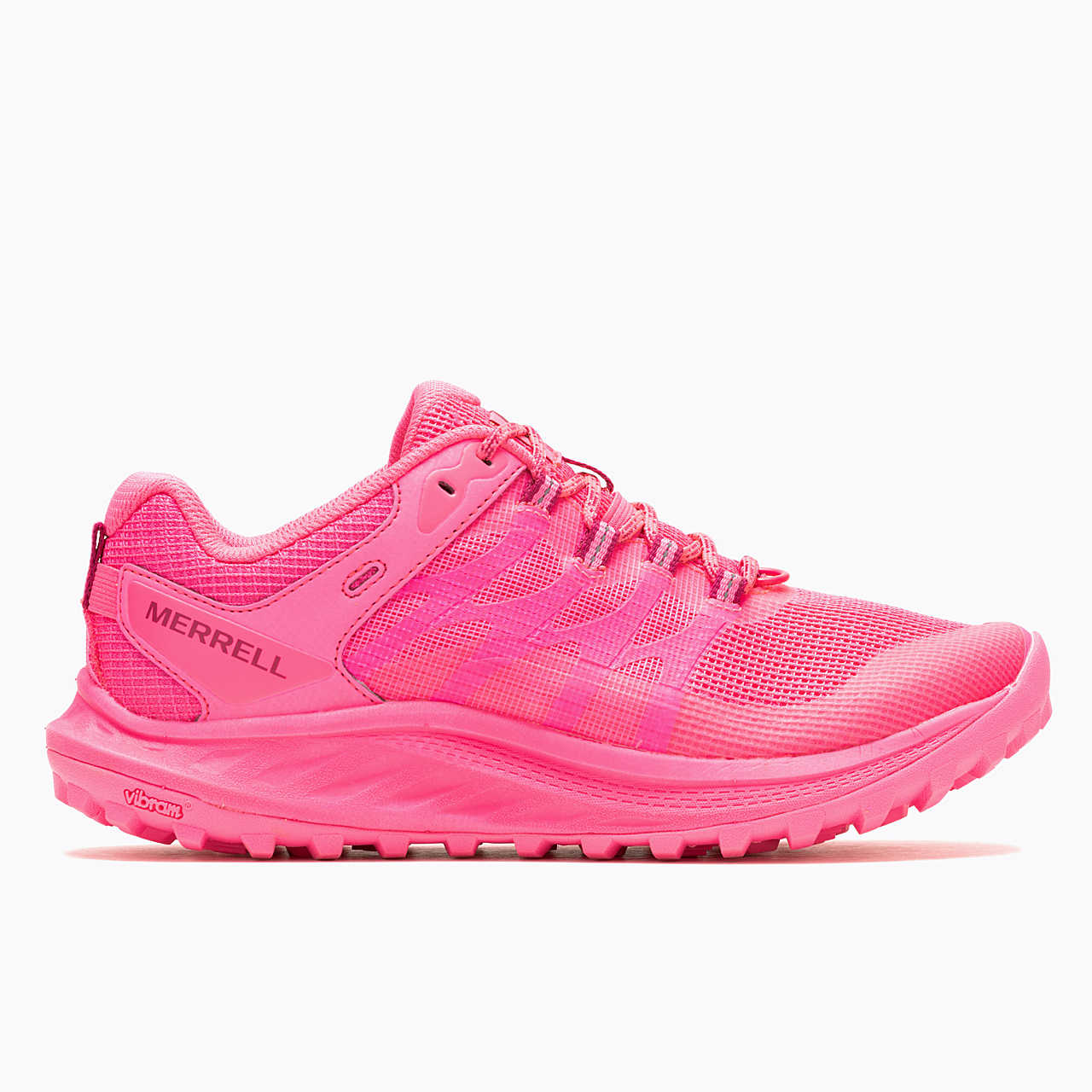 Women's Antora 3 X Sweaty Betty - Merrell Outlet