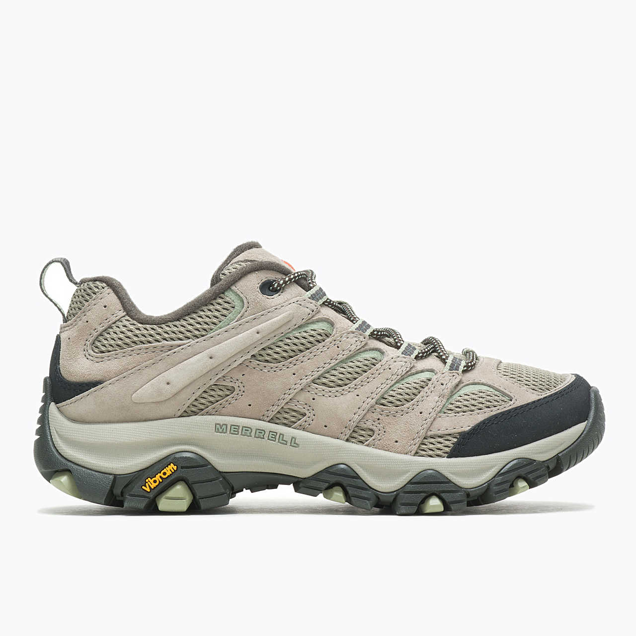 Women's Moab 3 - Merrell Outlet