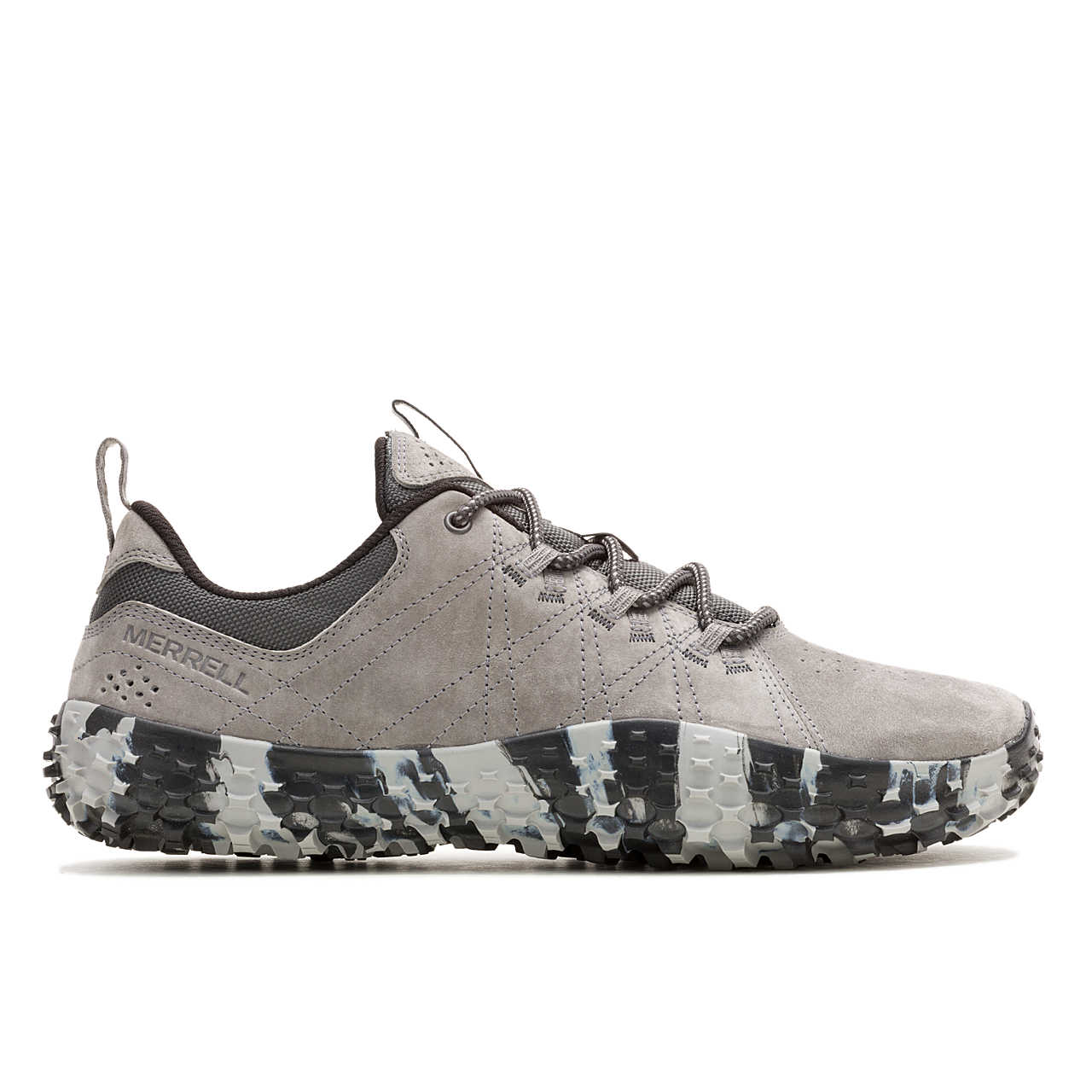 Men's Wrapt - Merrell Outlet