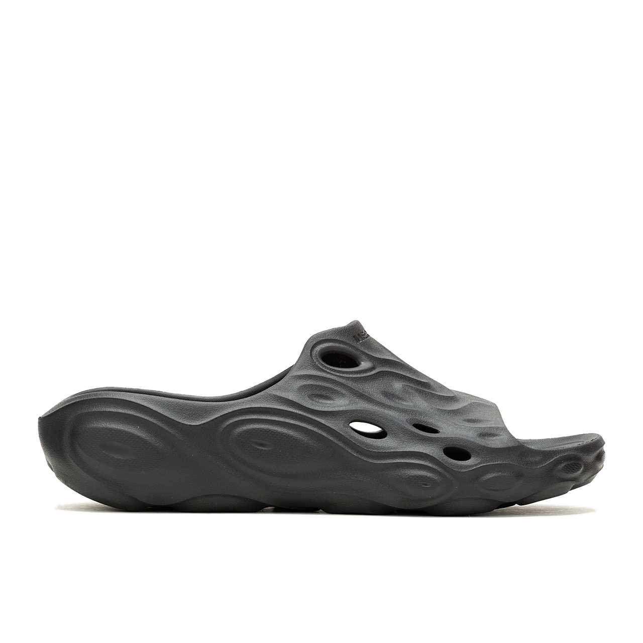 Men's Hydro Slide 2 - Merrell Outlet