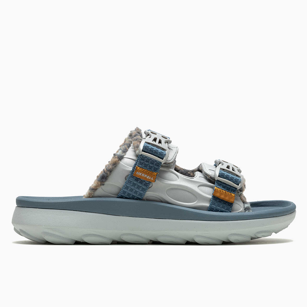 Men's Hut Ultra Wrap Snug - Merrell Outlet