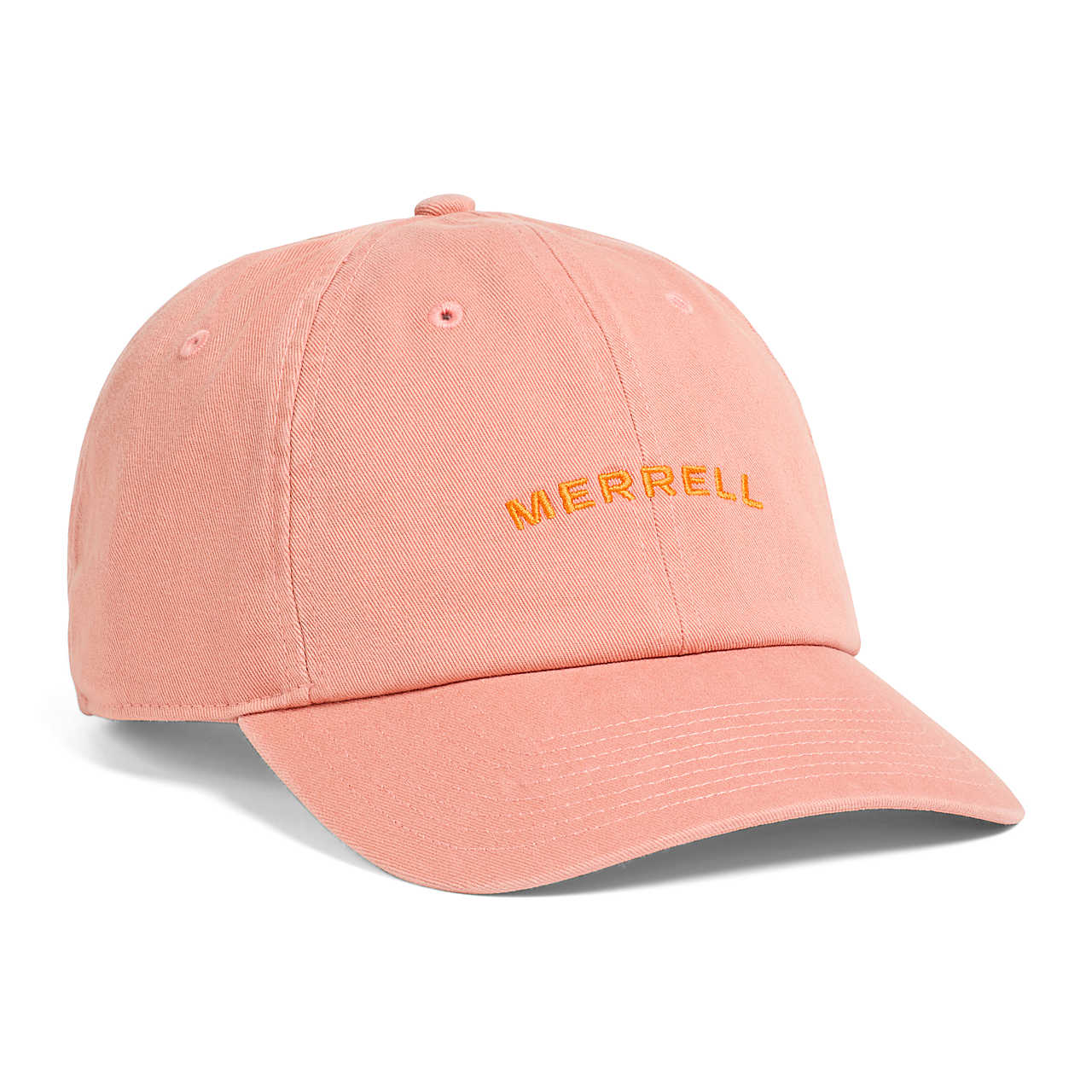 Merrell Arch Dad Hat - Merrell Outlet