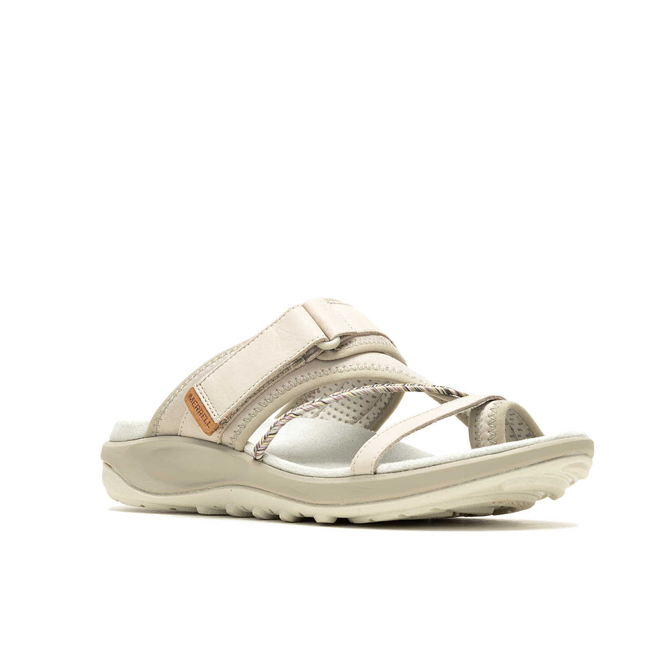 Women's Terran 4 Post Wrap - Merrell Outlet