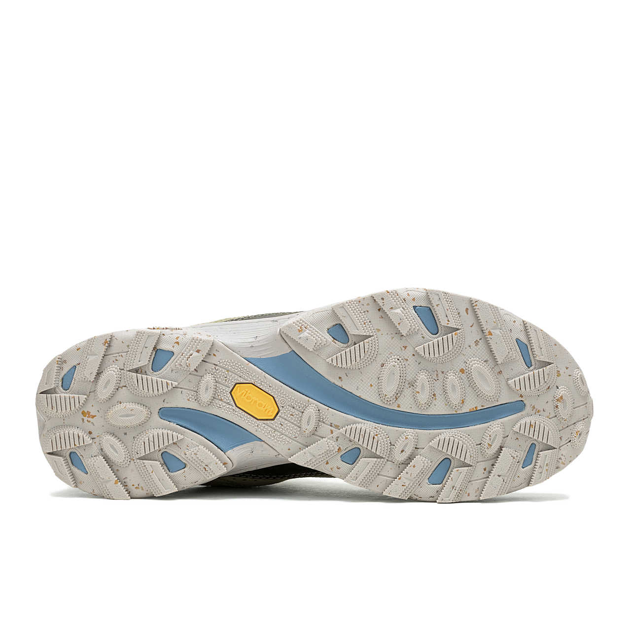 Men's Speed Solo - Merrell Outlet