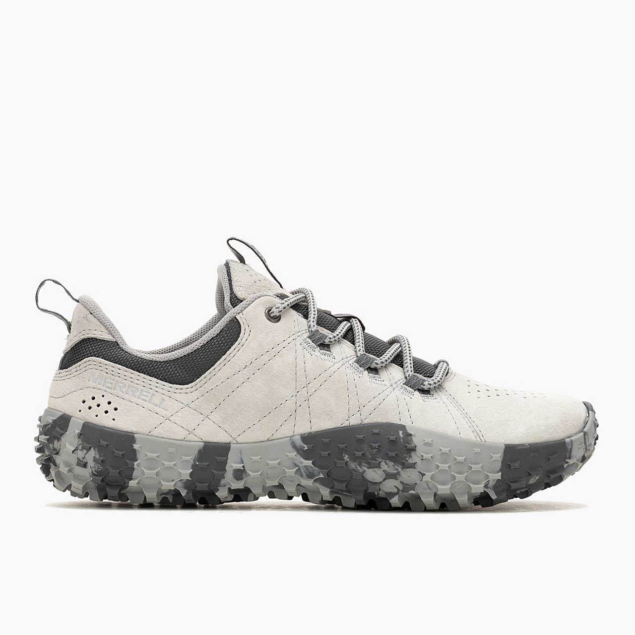 Women's Wrapt - Merrell Outlet