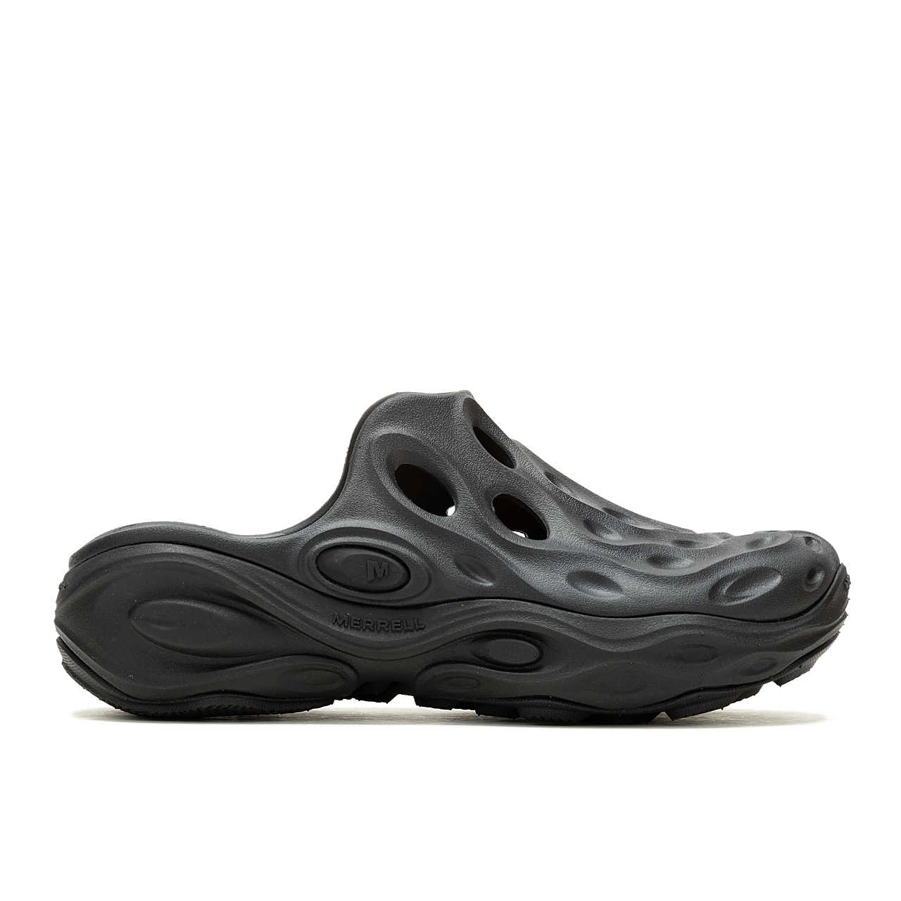 Women's Hydro Next Gen Mule 1TRL - Merrell Outlet