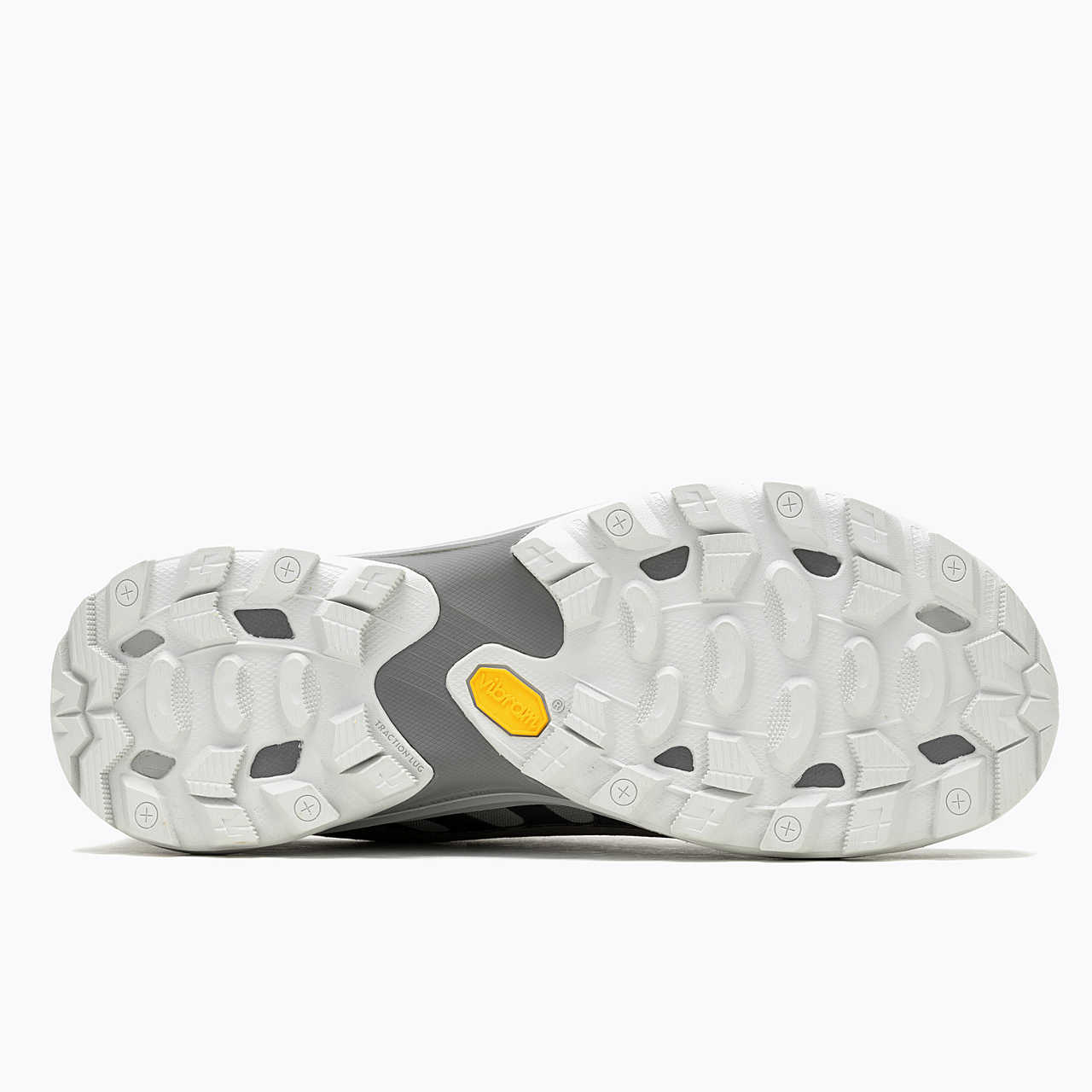 Men's Moab Speed 2 GORE-TEX&reg; Wide Width - Merrell Outlet