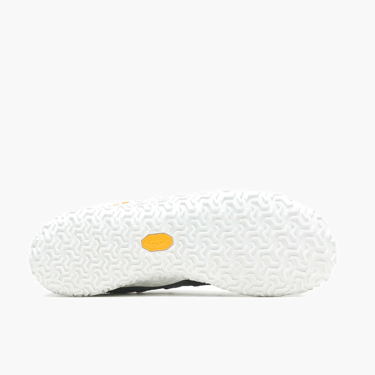 Women's Trail Glove 7 - Merrell Outlet