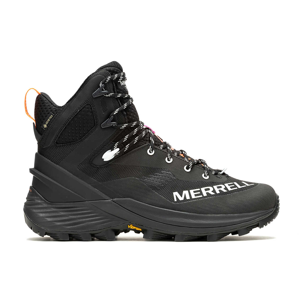 Men's Rogue Hiker Mid GORE-TEX&reg; - Merrell Outlet