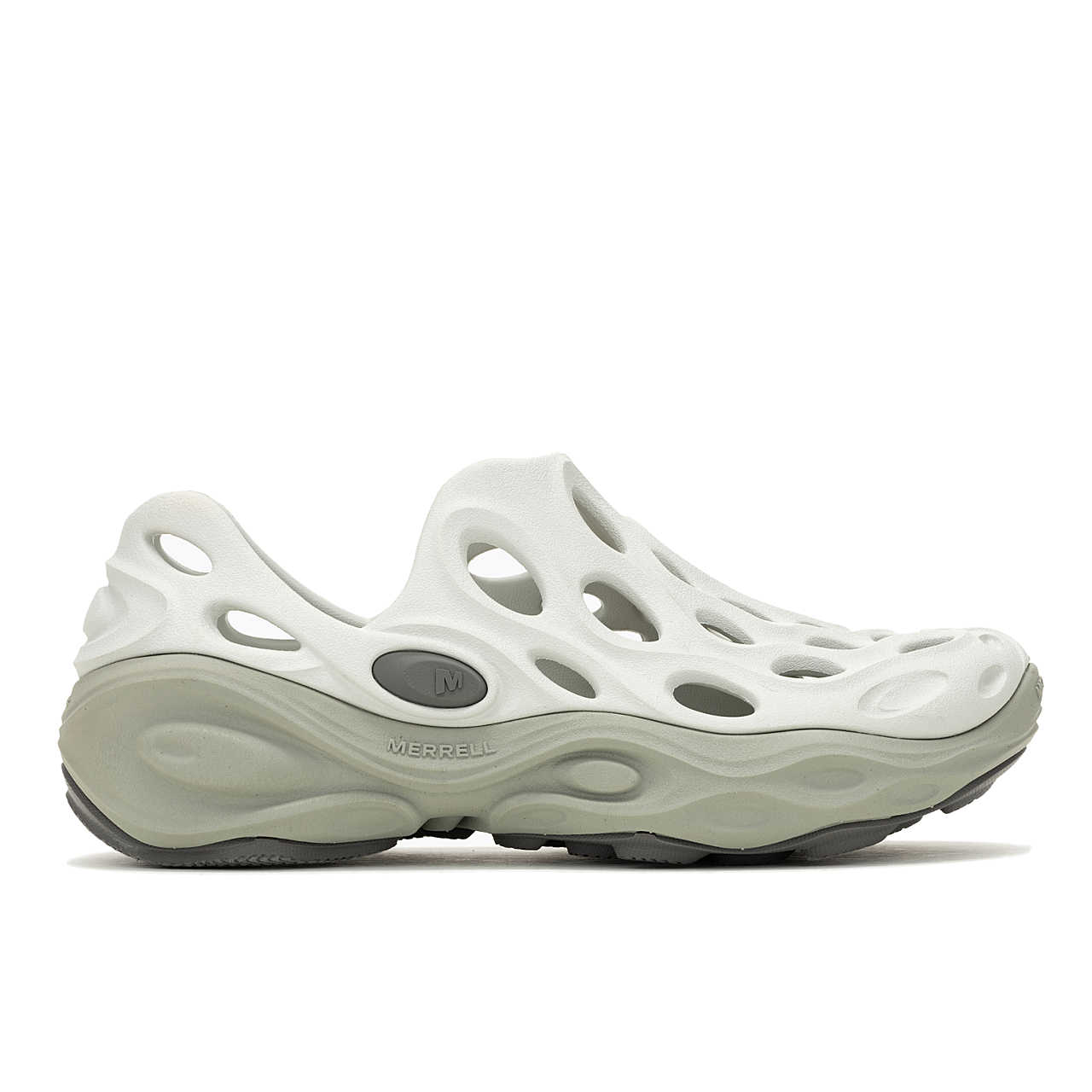 Women's Hydro Next Gen Moc - Merrell Outlet