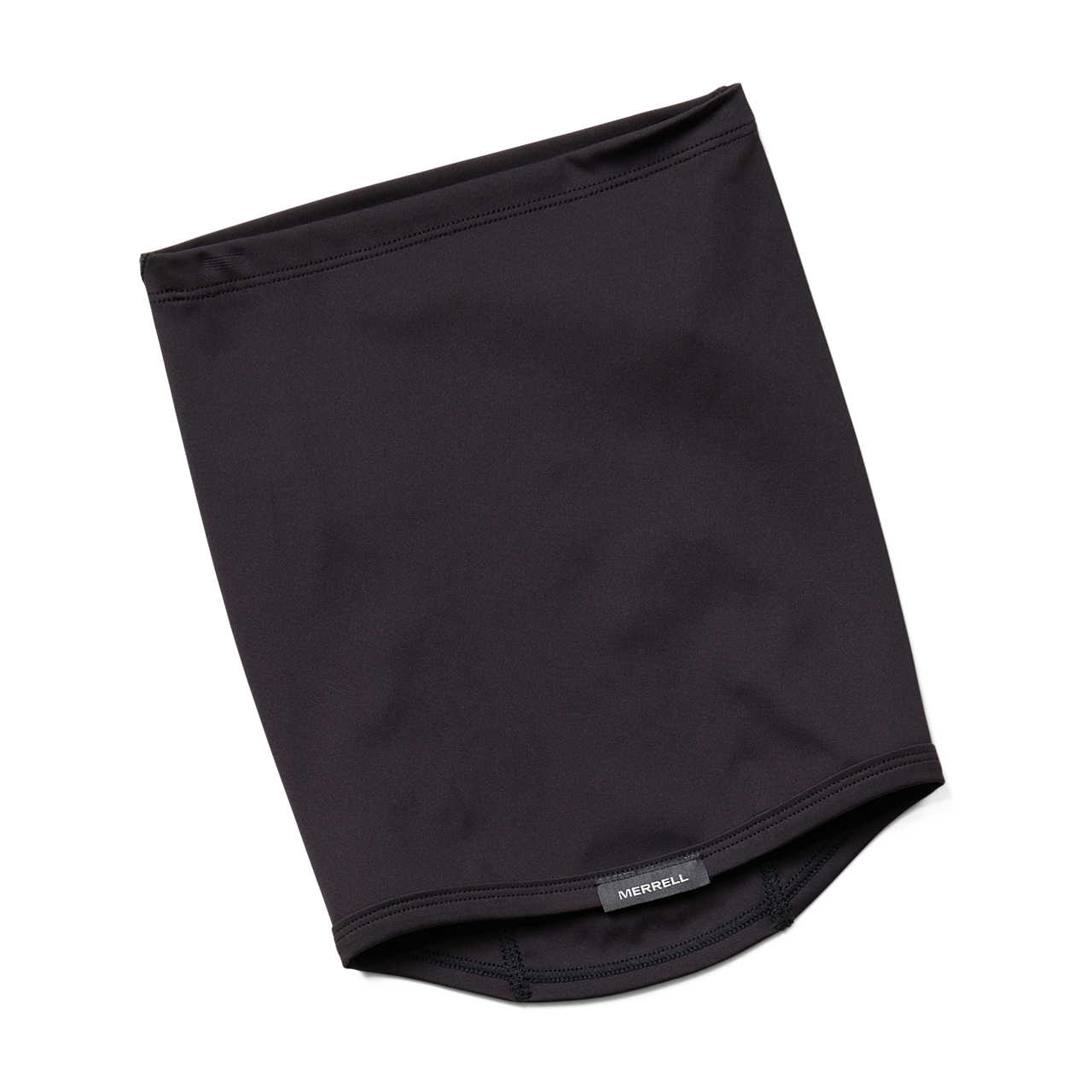 Anti Microbial Gaiter - Merrell Outlet