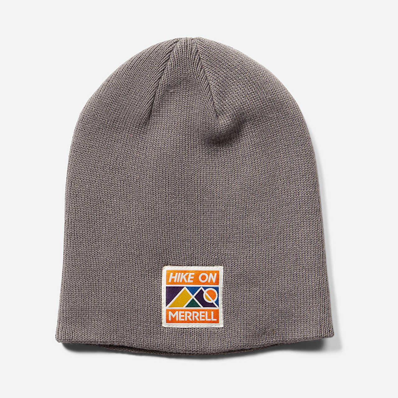 Long Beanie - Merrell Outlet