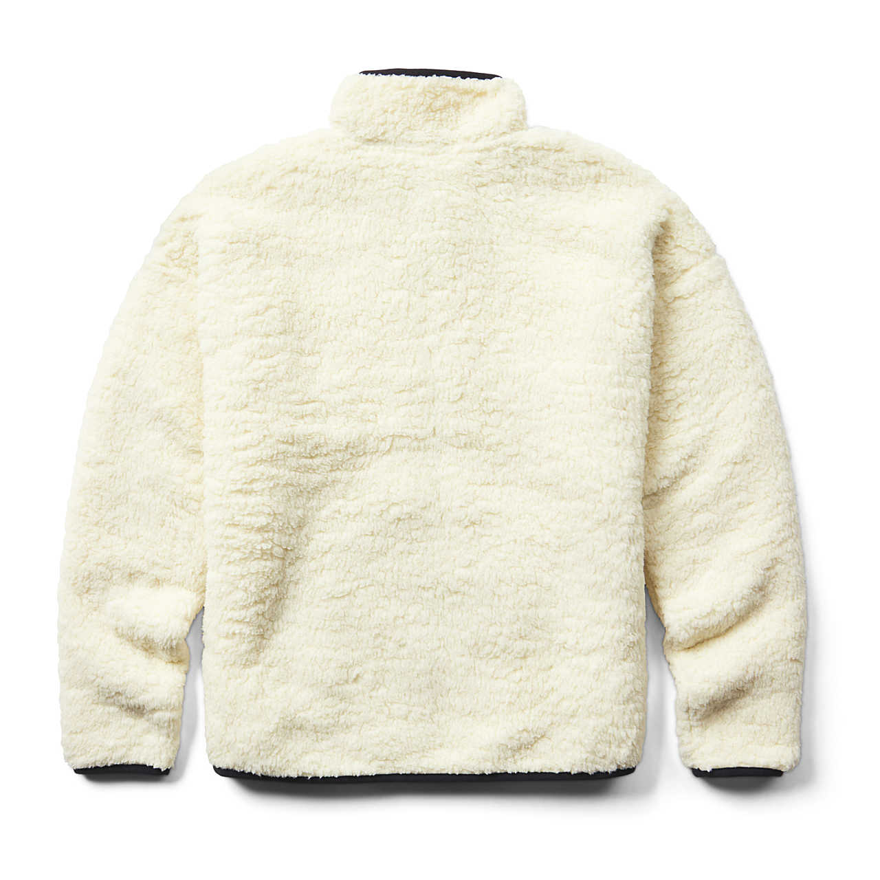 Women's Hibernate Full Zip - Merrell Outlet