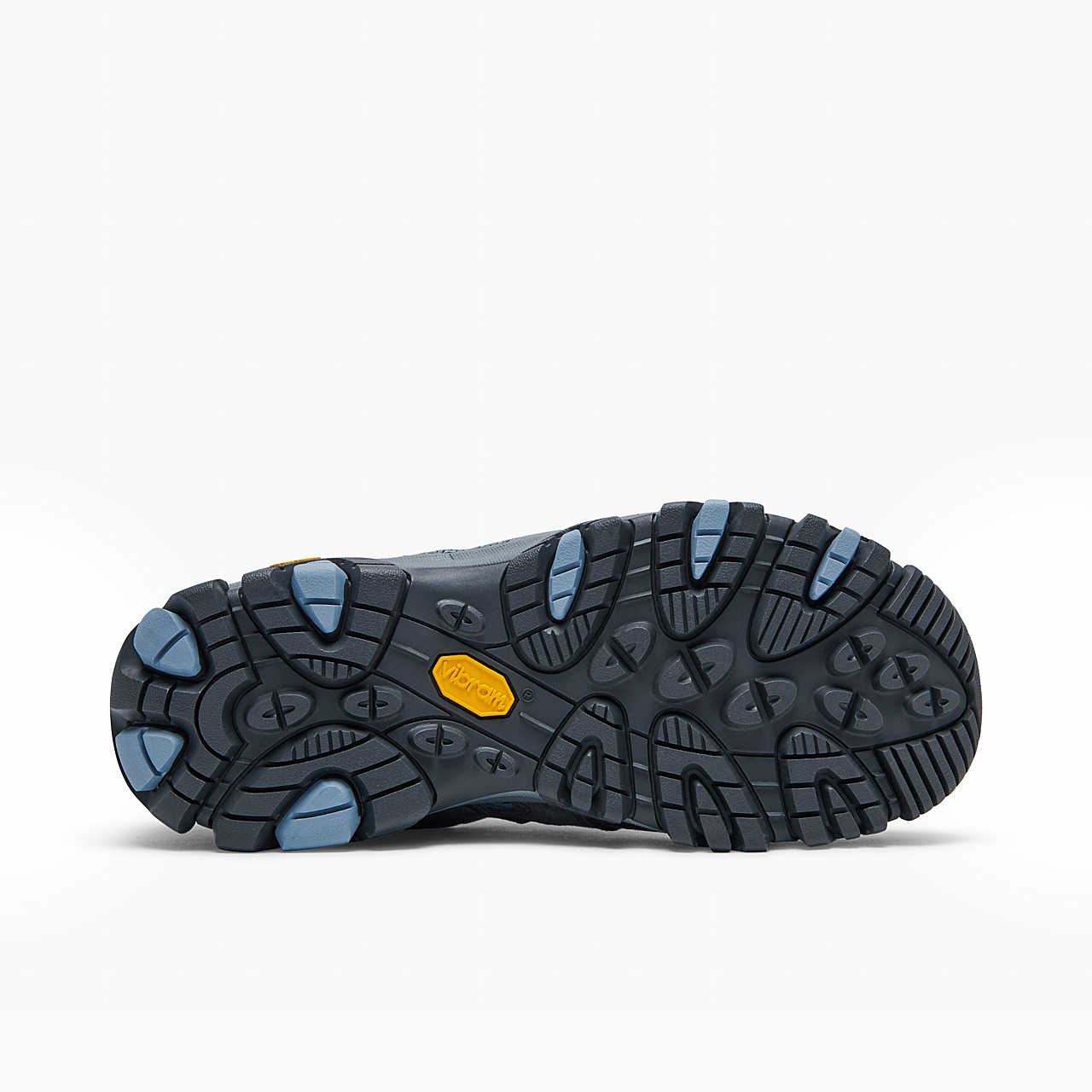 Women's Moab 3 Waterproof | Merrell Outlet Store - Merrell Outlet