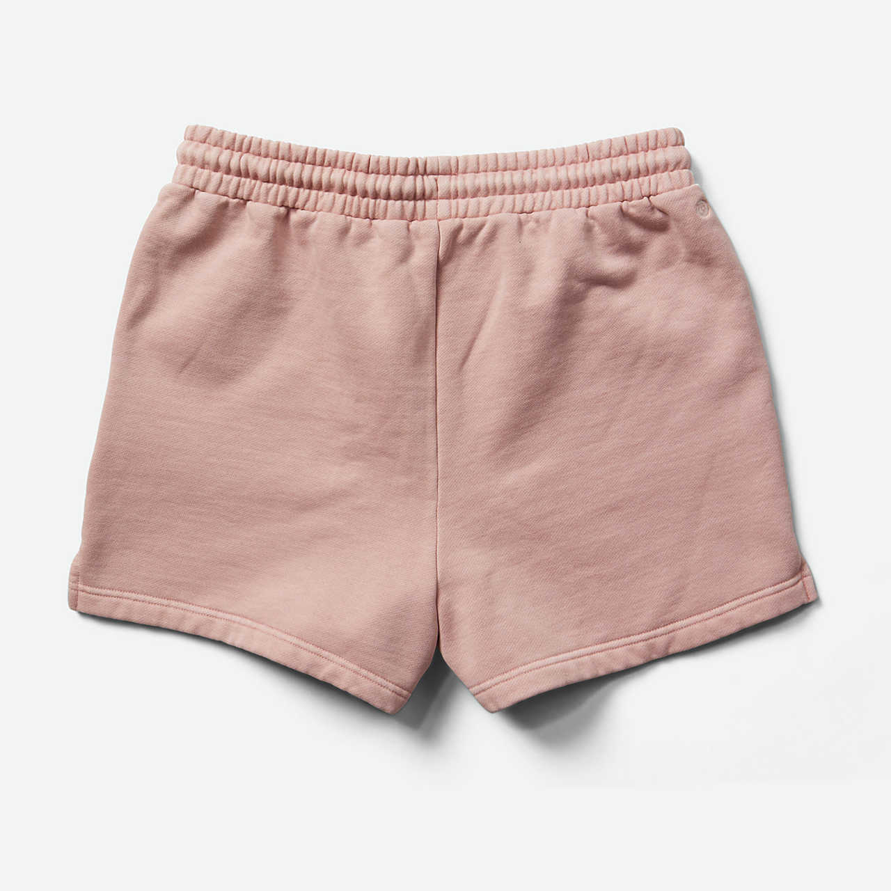 Women's Scout Short - Merrell Outlet