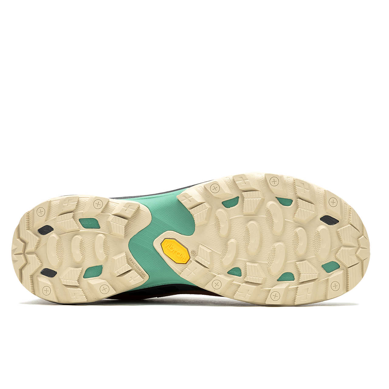 Men's Moab Speed 2 GORE-TEX&reg; - Merrell Outlet