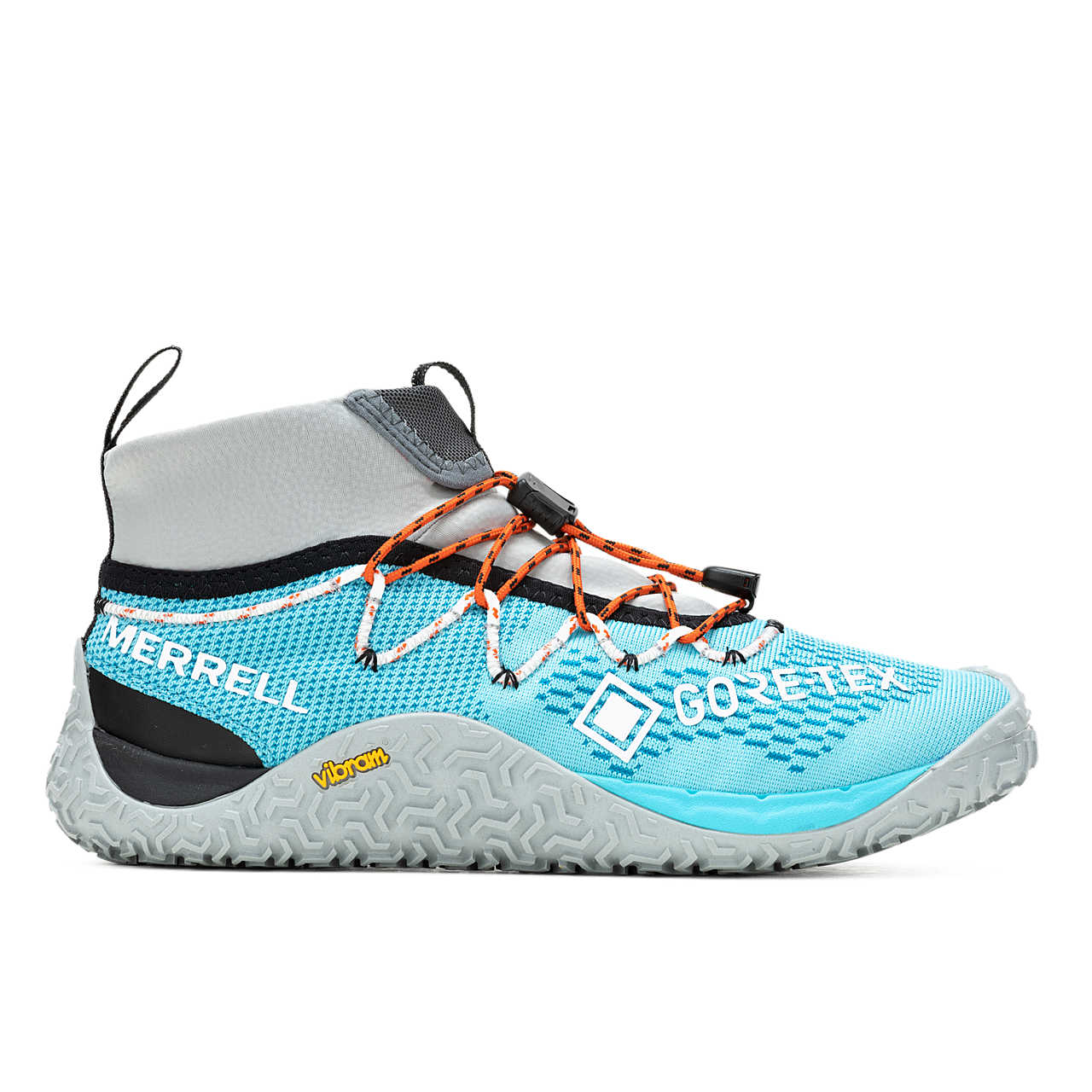 Women's Trail Glove 7 GORE-TEX&reg; - Merrell Outlet