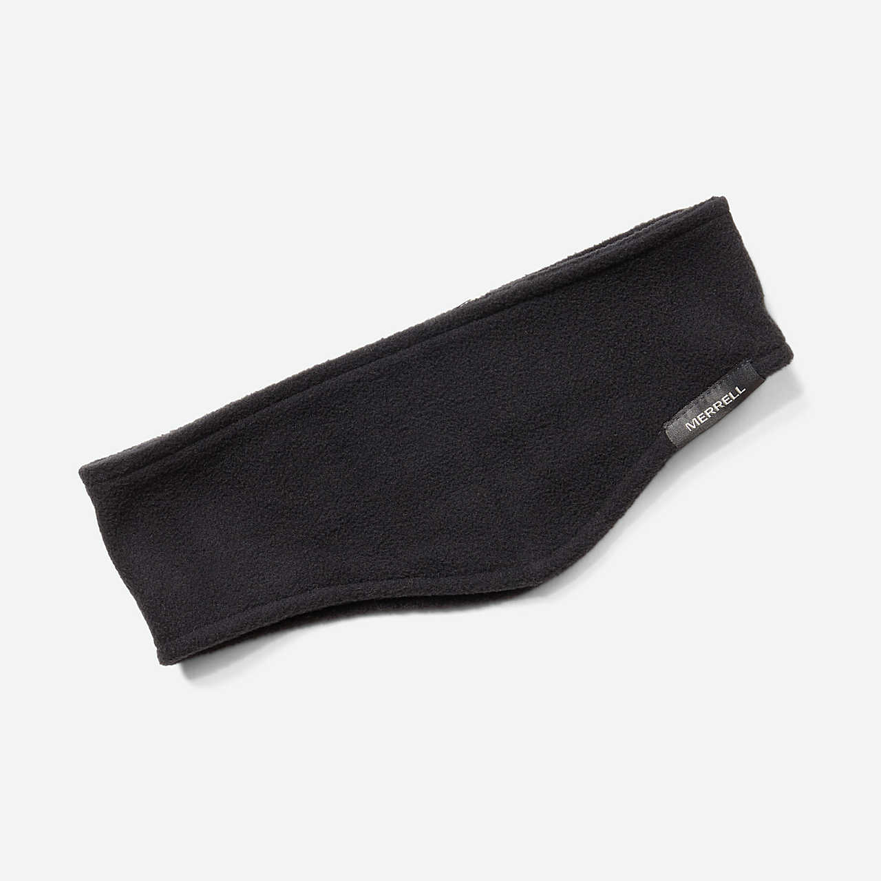 Classic Fleece Headband - Merrell Outlet