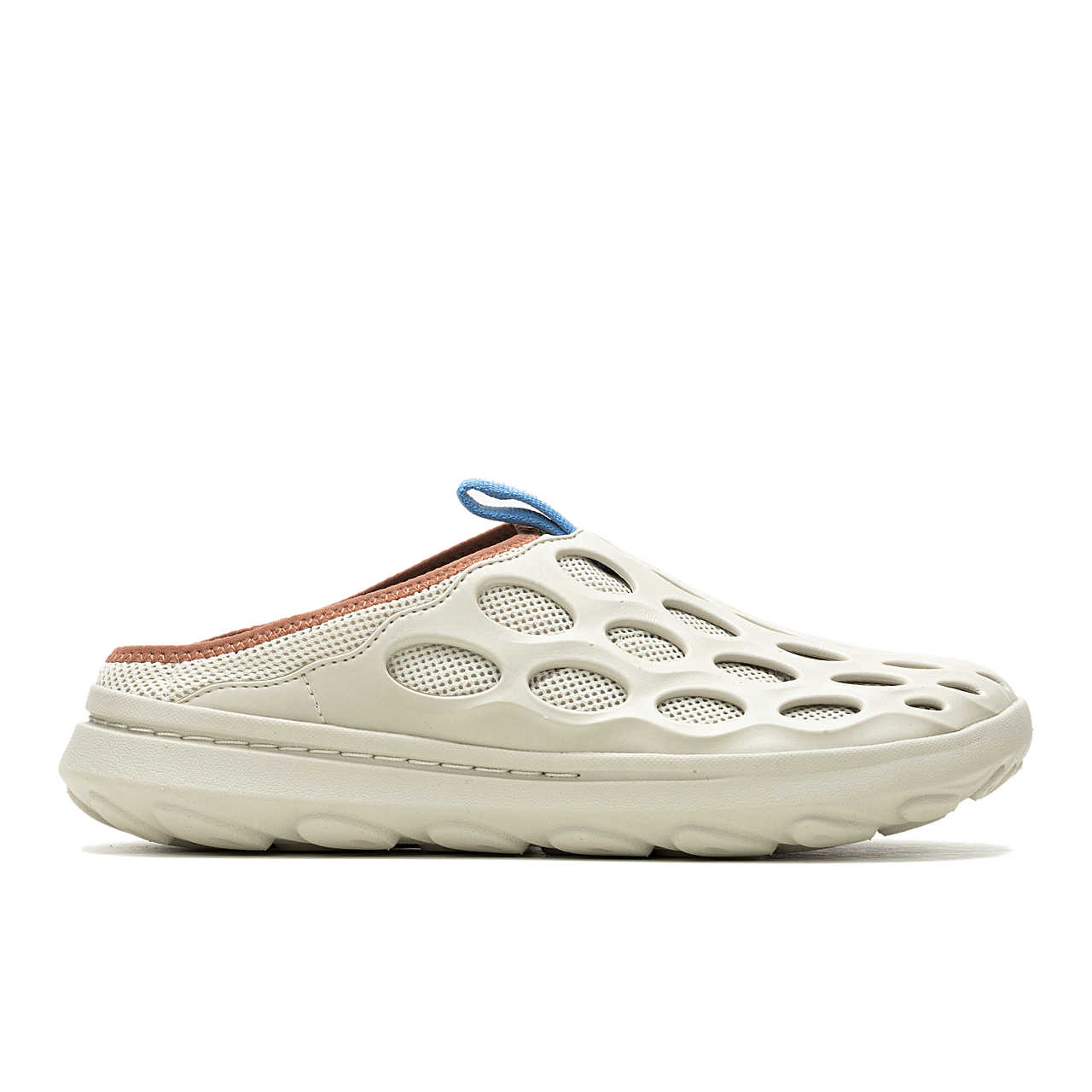 Men's Hydro Mule 1TRL X High Snobiety - Merrell Outlet