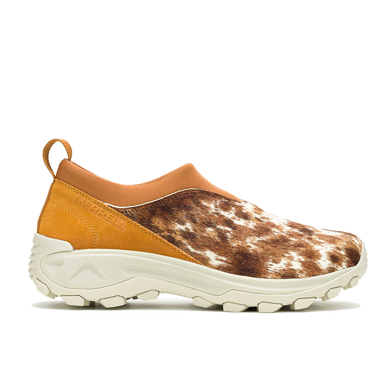 Men's Winter Moc 3 1TRL - Merrell Outlet