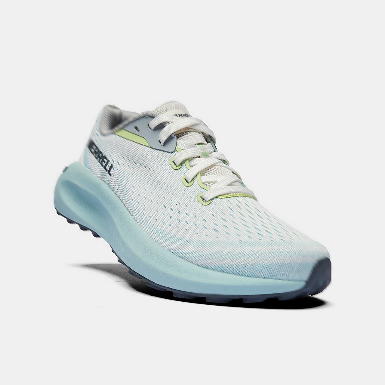 Women's Morphlite - Merrell Outlet