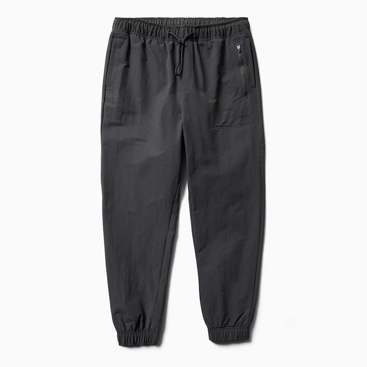 Men's Hayes Jogger - Merrell Outlet