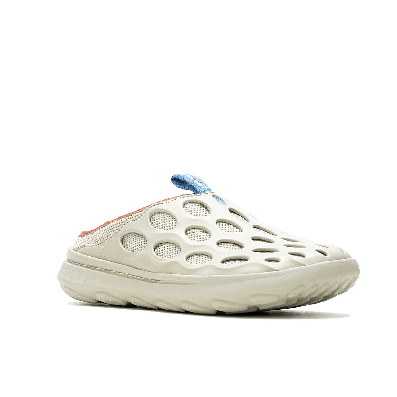 Men's Hydro Mule 1TRL X High Snobiety - Merrell Outlet