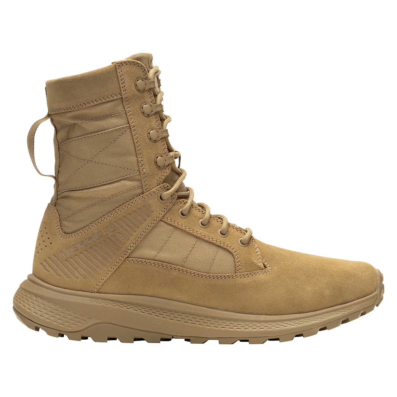 Men's MQC Strike Tactical - Merrell Outlet