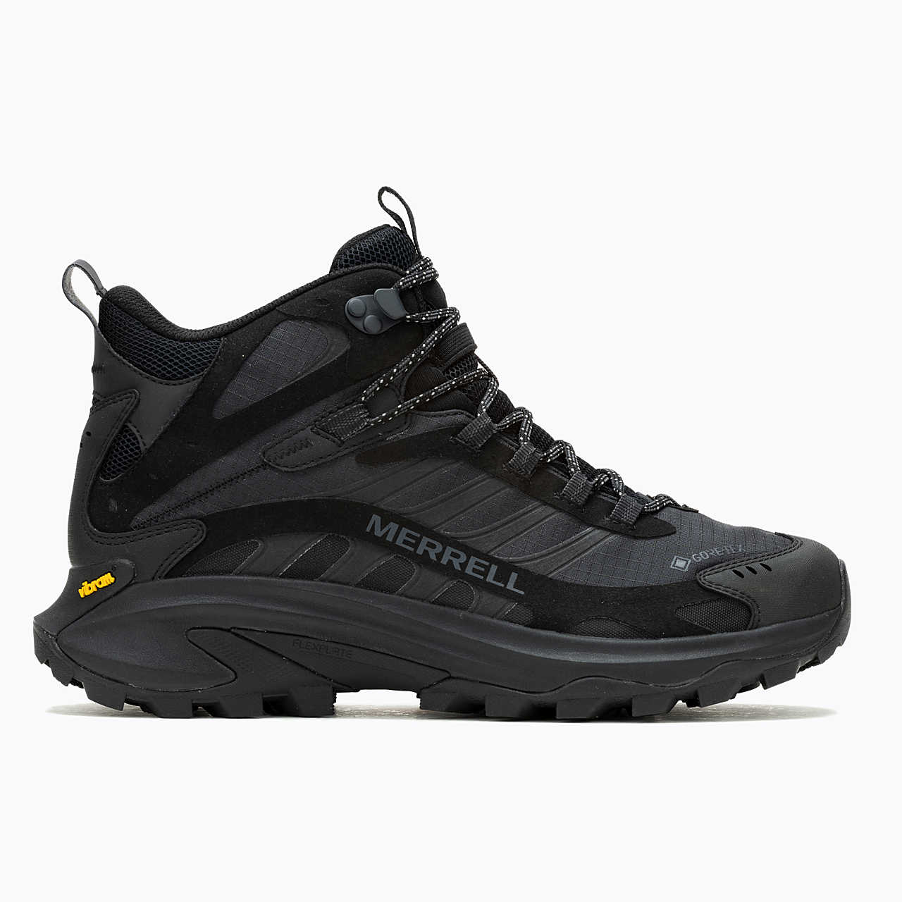Men's Moab Speed 2 Mid GORE-TEX&reg; - Merrell Outlet