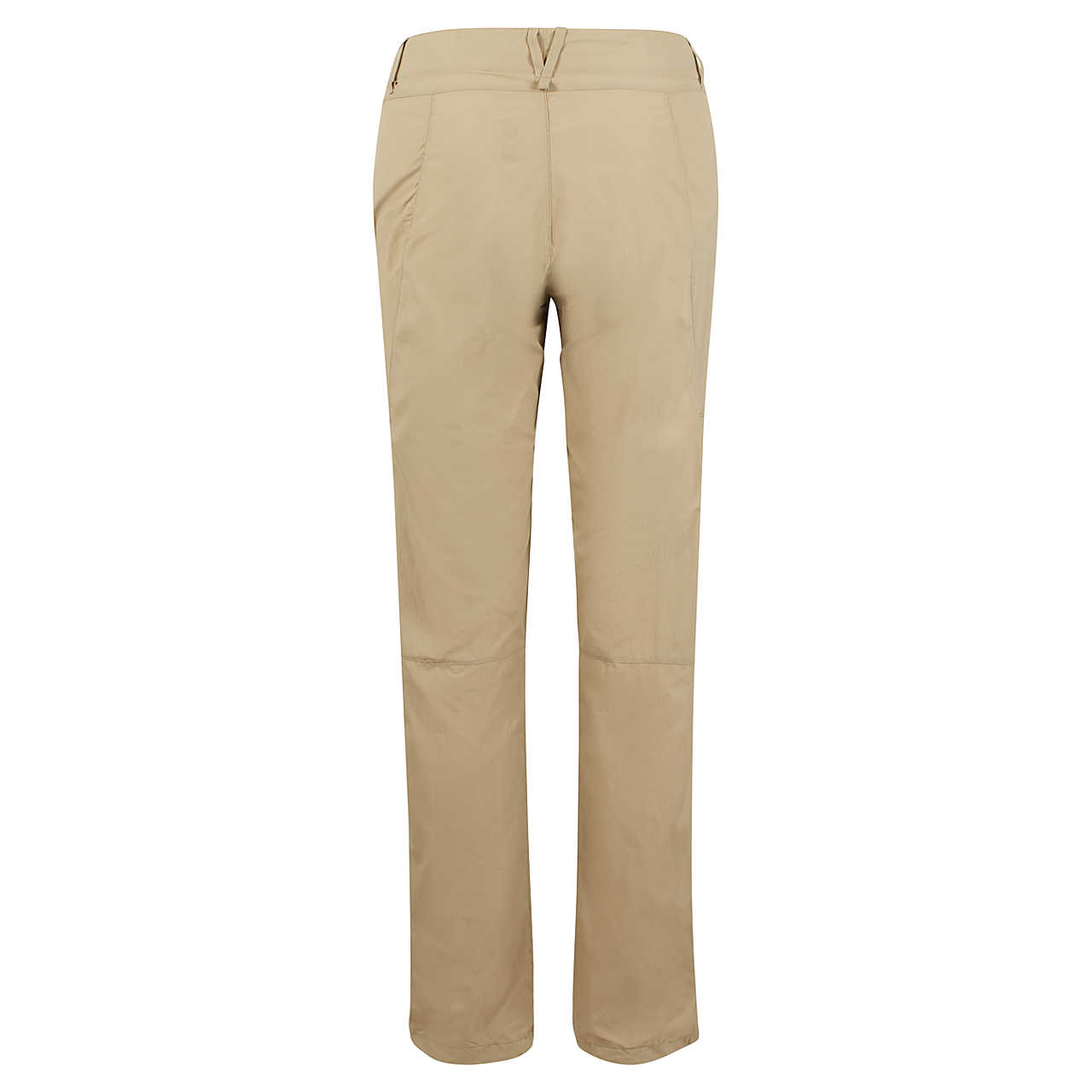 Women's Prins Pant - Merrell Outlet