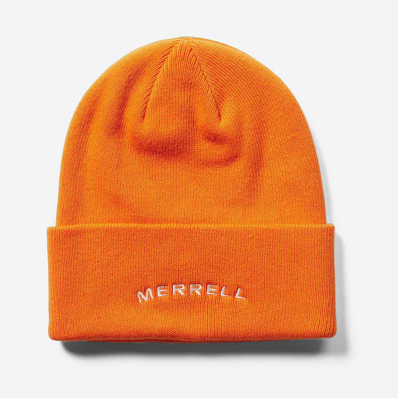 Merrell Arch Beanie - Merrell Outlet