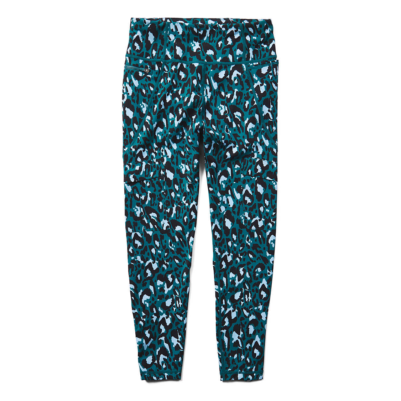 Women's Ascend Power Cargo Workout Legging X Sweaty Betty - Merrell Outlet