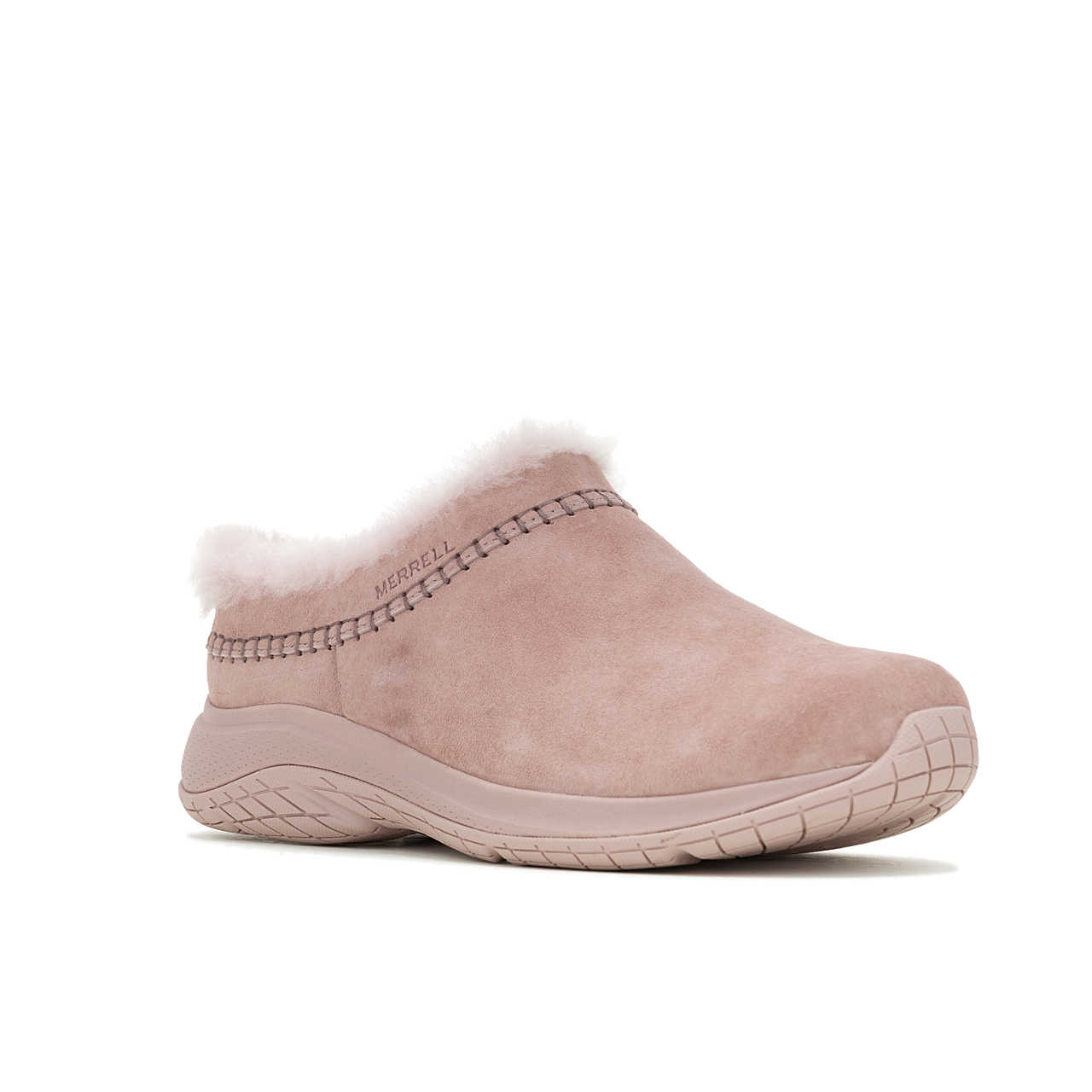 Women's Encore Ice 5 - Merrell Outlet