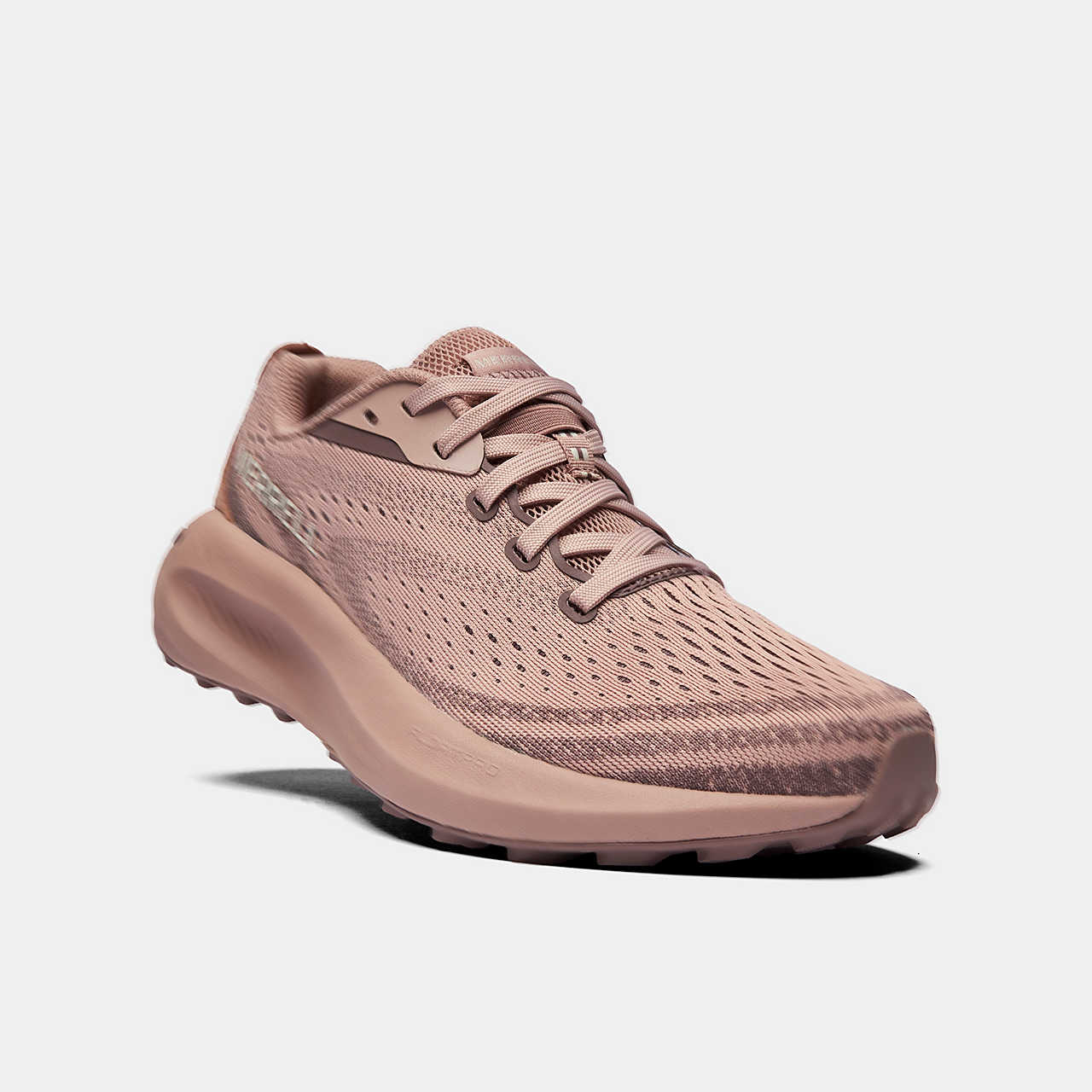 Women's Morphlite - Merrell Outlet