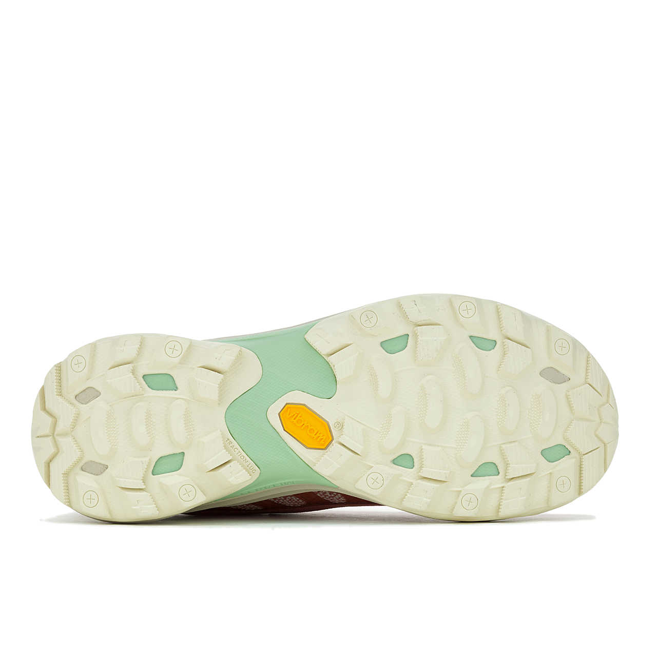 Women's Moab Speed 2 - Merrell Outlet