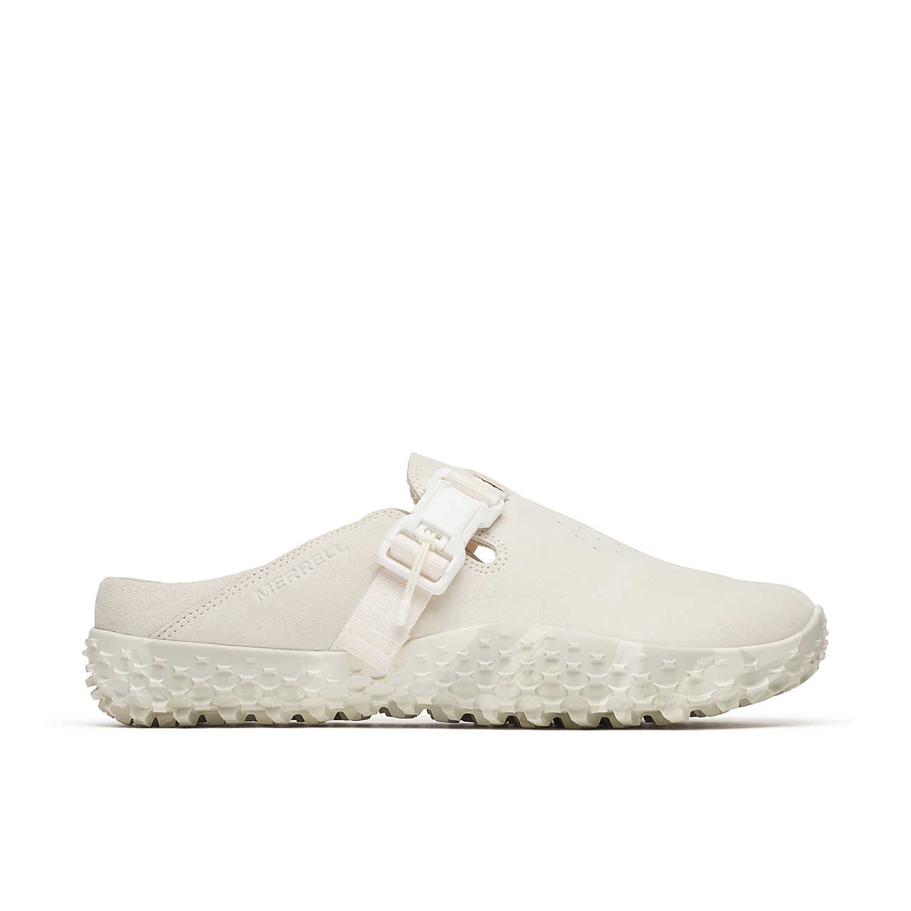 Women's Wrapt Slide - Merrell Outlet