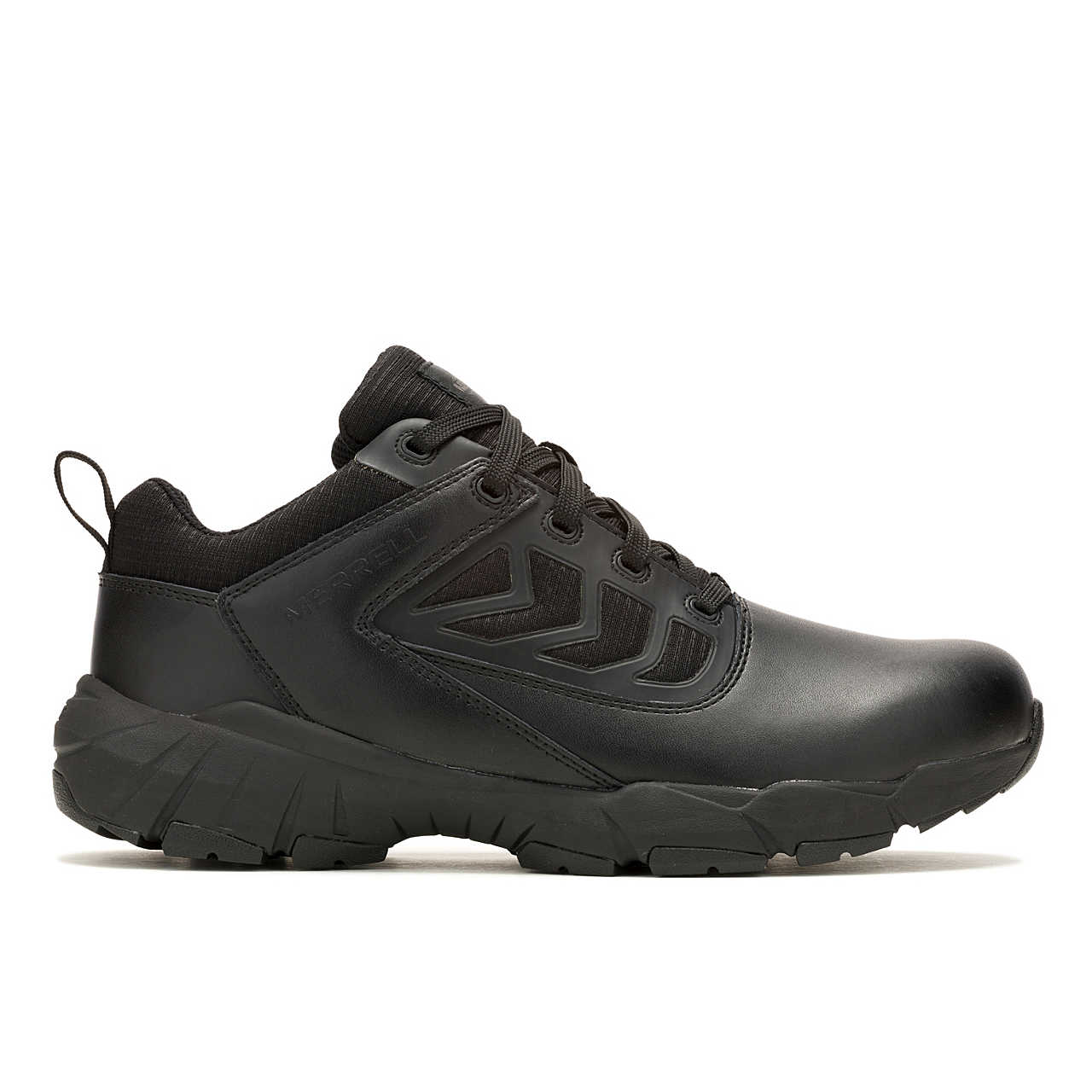 Men's Fullbench Tactical Low - Merrell Outlet