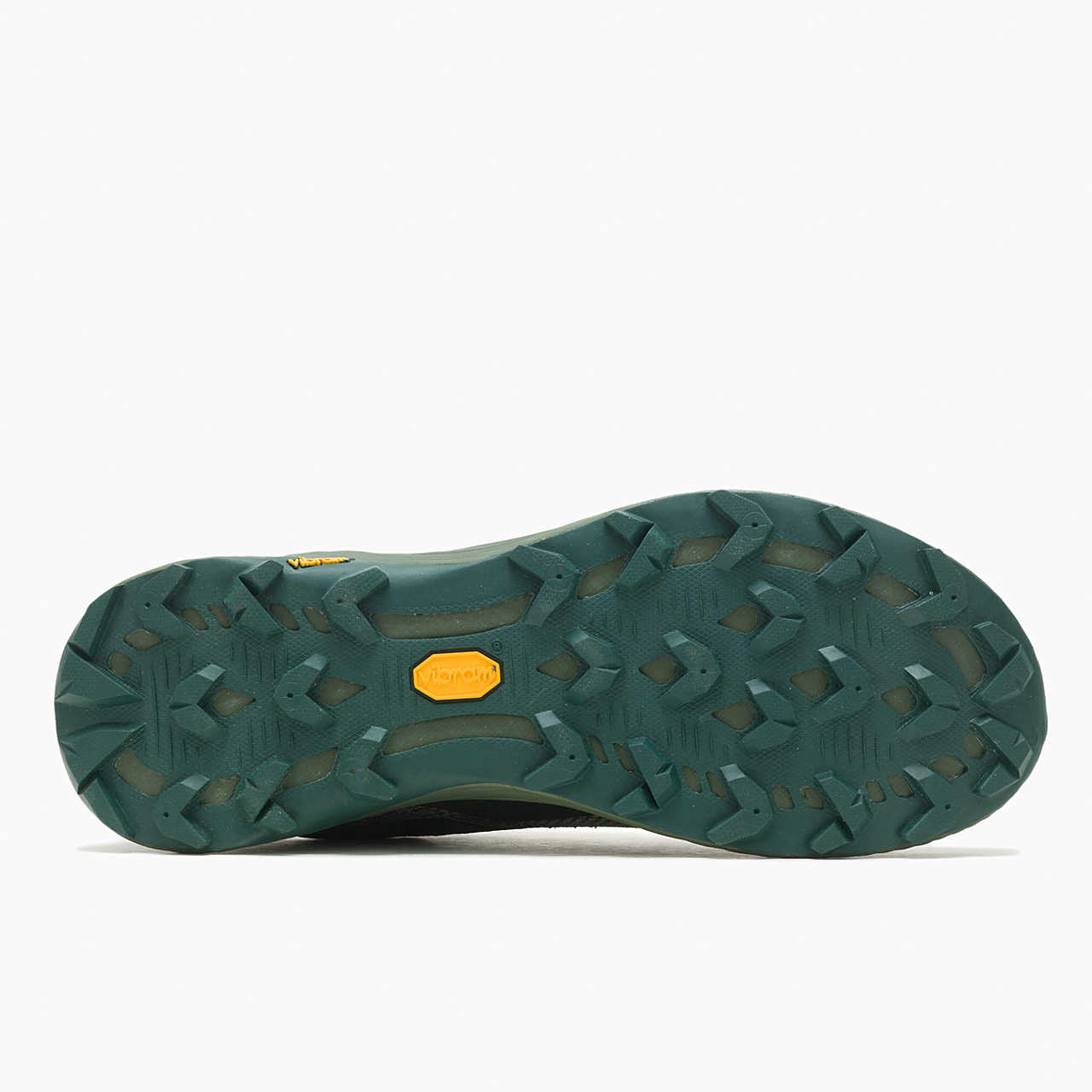 MTL Long Sky 2 X Reese Cooper - Merrell Outlet