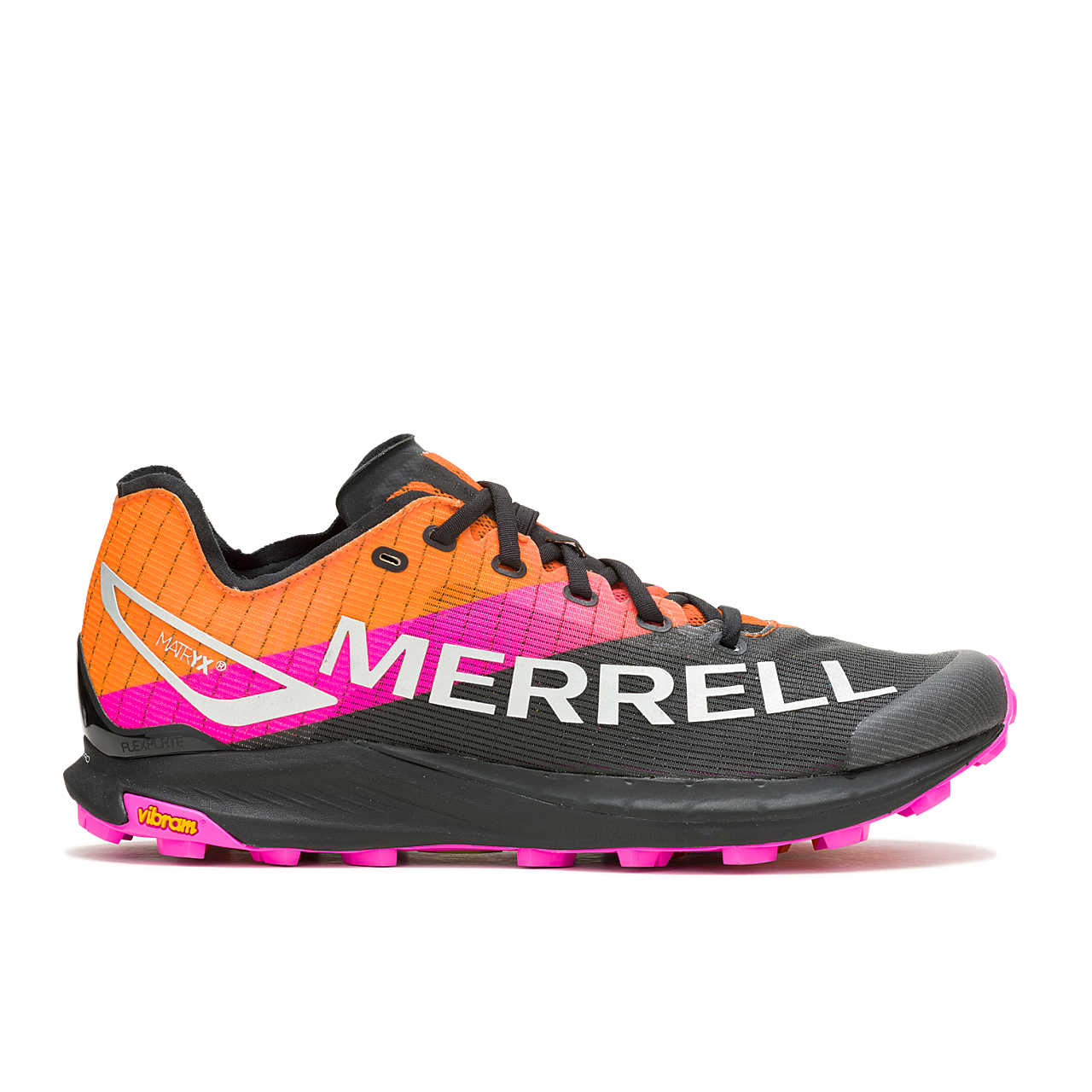 Men's MTL Skyfire 2 Matryx - Merrell Outlet